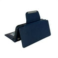 thumbnail image 1 of Sleek Flip Card Phone Designed for ; Ample Card Storage Meets ; Perfect for Individuals!, 1 of 4