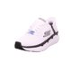 thumbnail image 1 of Zapatos Skechers Max Cushioning Slip-ins Athletic para hombre, blancos 8, 1 of 8