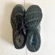 thumbnail image 5 of New Balance Men’s Black Sneakers sz 12/45 EU, 5 of 6