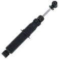 thumbnail image 4 of Polaris 7044313 Front Shock Slingshot Touring SLR SL S 2015-2019, 4 of 5