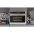 thumbnail image 3 of Cava de Vinos Tecnolam H45WC24B 24 botellas 45 cm, 3 of 3