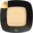 thumbnail image 1 of Sombra de ojos L'Oréal Paris Color Riche Matte Chill 3,5 g, 1 of 2