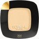 thumbnail image 1 of Sombra de ojos L'Oréal Paris Color Riche Matte Chill 3,5 g, 1 of 2