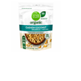 thumbnail image 4 of Simple Truth Organic Granola Cashew Coconut -- 11 oz, 4 of 6