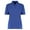 Royal Blue, variant on Kustom Kit Womens Workforce Polo