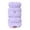 2-L, variant on Winter Dog Coat Furry Lining Waterproof Windproof Dog Snowsuit Dog Coat Puppy Outfit Puppy Outfit Easy to Wear