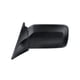 thumbnail image 1 of Espejo API  Nissan Tsuru 1988 - 1991 Izquierdo, 1 of 1