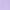 Purple, variant on Dteck for Google Pixel 6a Wallet Case, Crossbody Zipper Purse with Wrist for Women Men, 8-Card Slots Holder PU Leather Kickstand Flip Cover Phone Case,Blue