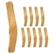 thumbnail image 5 of Wooden Holy Incense Sticks for Home Use Aromatherapy 10Pcs Pack, 5 of 5