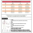 thumbnail image 2 of TRUBKH Cotton Linen Pants Summer Boho Pants Gaucho Pant Comfort Resort Wear Vacation Beach Pants Boho Bottoms Baggy Linen Pants Fashion Drawstring Lightweight Resort Wear for Women 2026 Dark Gray L, 2 of 6