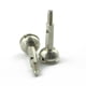 thumbnail image 3 of Paquete de 2 tazas de transmisión frontal de la rueda RC Cazas de eje de ruedas REPARACIONARIO REPARACIÓN DE SUMINISTROS DE REEMPLACIMIENTO PARA WLTOYS 144001 144002 Inevent FN010136-00, 3 of 7