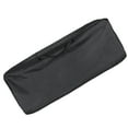 thumbnail image 3 of Happy Ride Telescoping Ramp Carry Case, Durable Waterproof Material for Ramp Protection with Handle, 3 of 4