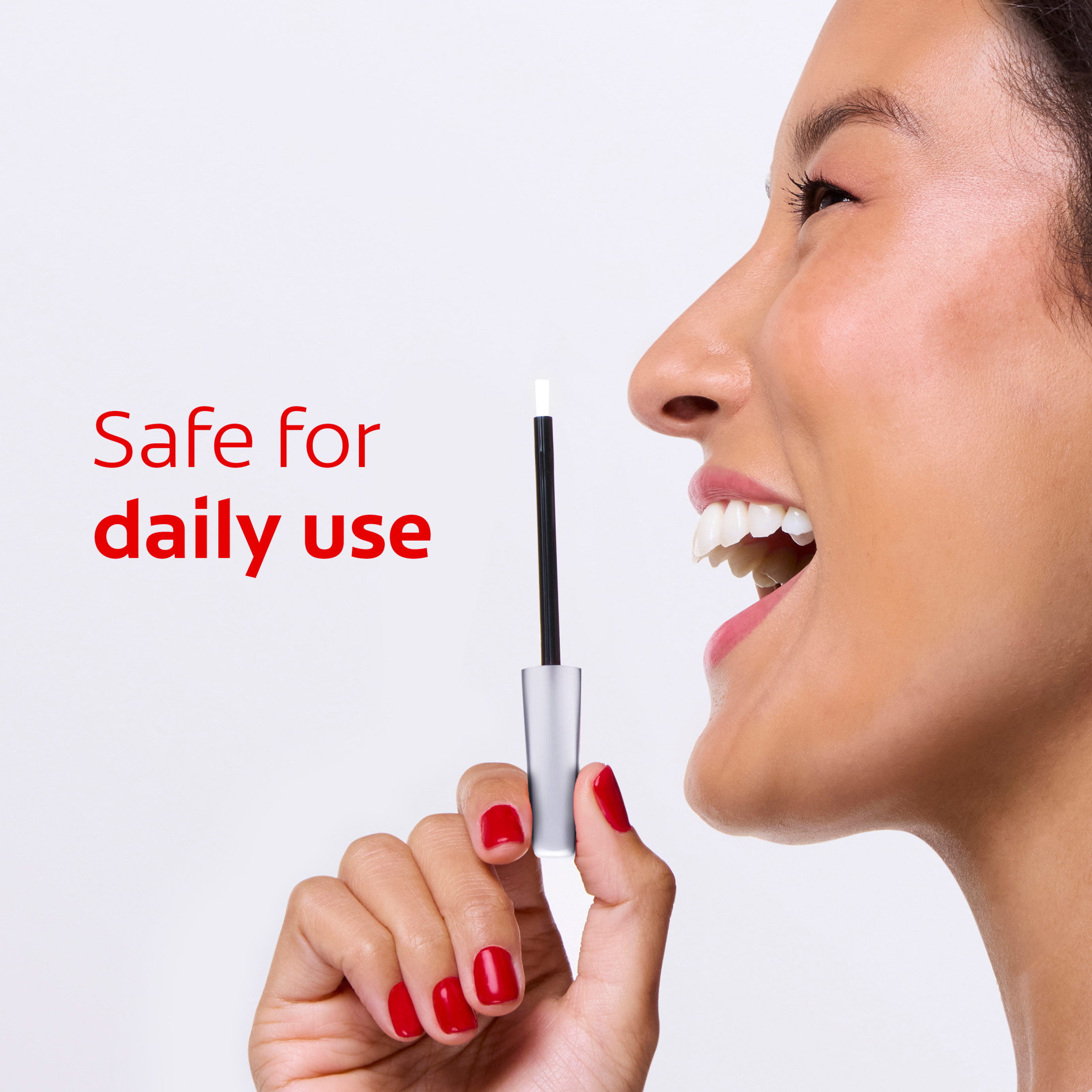 Colgate Optic White Express Whitening Pen, 0.08 oz photo 5