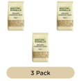 thumbnail image 2 of Minton & Donello Organic Porridge Oats 1kg, British Import (Pack of 3), 2 of 2