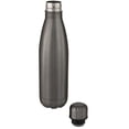 thumbnail image 3 of Bouteille Cove en Acier Inoxydable 500 ml, 3 of 4