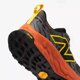 thumbnail image 5 of New Balance Hierro trail running Shoes Black Orange Size UK 5 6 7 8 9 10 US Sale, 5 of 6