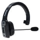 thumbnail image 1 of Auriculares RoadKing RKING3000 con cancelación de ruido Bluetooth para conductor de camión, 1 of 8