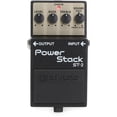 thumbnail image 4 of Pedal BOSS Negro ST-2, 4 of 6