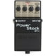thumbnail image 4 of Pedal BOSS Negro ST-2, 4 of 6