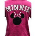 thumbnail image 4 of Disney Min Oops 28 Youth Girls Fashion Top, 4 of 4
