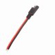 thumbnail image 5 of 10PCS 15CM SAE 2 Pin Quick Connector Disconnect Plug, 5 of 5