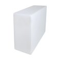 thumbnail image 1 of Tanque de Agua Dulce ICON WT2474 41x30x20 cm 23 L, 1 of 2