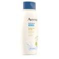 thumbnail image 4 of Aveeno Skin Relief Oat Body Wash with Chamomile Scent, 18 fl. oz, 4 of 10