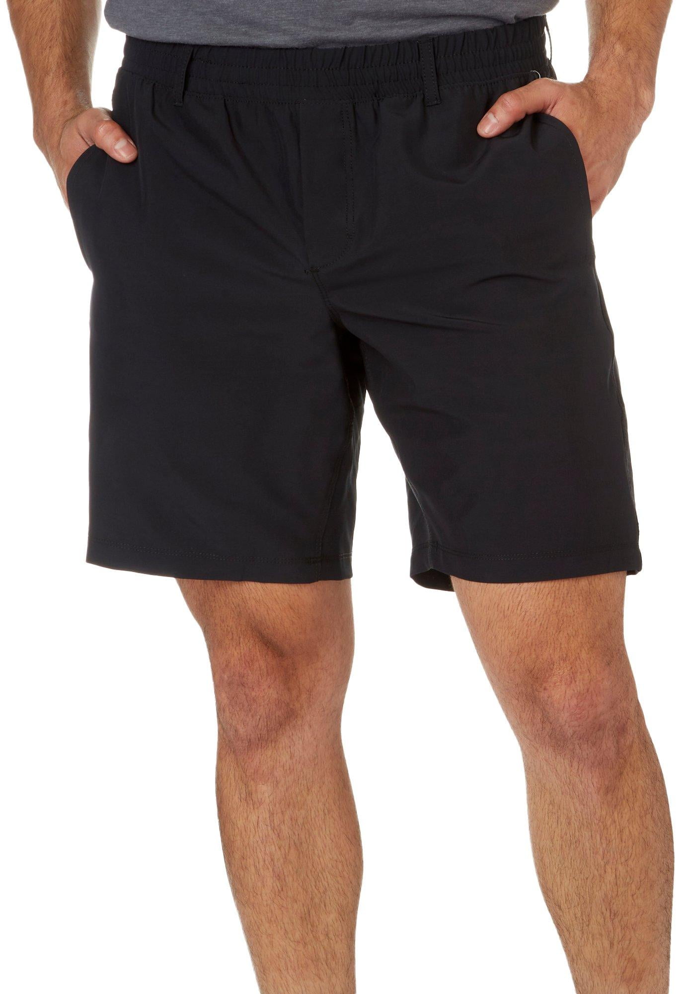 walmart clothing mens shorts