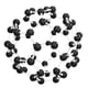 thumbnail image 5 of Modelo de estructura molecular kit de modelo de átomo de carbono de material plástico estándar universal para demostración de experimentos, 5 of 7
