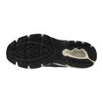 thumbnail image 5 of Mizuno Womens MXR Casual Trainers, 5 of 5