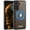 Coffee, variant on CaseMe Case For Samsung Galaxy A17 5G 6.7inch PU Leather Magnetic Protective Women Men Cover,Purple,For Galaxy A17 (5G)