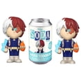 thumbnail image 1 of Soda vinílica Funko Todoroki My Hero Academia, 1 of 1