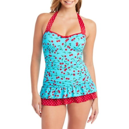 Suddenly Slim By Catalina Womens Slimmi