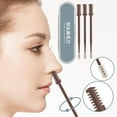 thumbnail image 1 of BotaniNest Stainless Steel Nose Hair Trimmer With 360° Rotating System And Precise Grooming For And Portable And Easy To Clean, 1 of 5