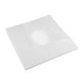 thumbnail image 4 of 100 fundas desechables para camilla de masaje (tela no tejida) Blanco c, 4 of 9