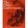 thumbnail image 1 of The Other Californians, 1 of 2