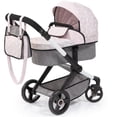 thumbnail image 1 of bayer - Bayer Doll Stroller XEO 17031AA, 1 of 1