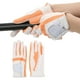 thumbnail image 5 of Guantes de golf ANGGREK para niños transpirables de Tela de fibra, 5 of 8