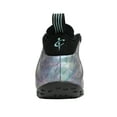 thumbnail image 4 of (Men's) Nike Air Foamposite One PRM 'Abalone' (2018) 575420-009, 4 of 5