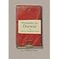 thumbnail image 2 of Philosophy after Darwin : Lectures Classiques et Contemporaines, 2 of 3