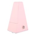 thumbnail image 1 of Peahefy Metronome, Guitar Metronome, Stable Adjustable For Musicians Drummers Beginners Piano, 1 of 8