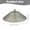 B, variant on weibbin Bird Feeder Rain Guard Large Waterproof Clear Shield for Bird Feeder Squirrel Cover Dome Plastic