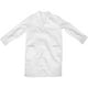 thumbnail image 1 of Bata de laboratorio blanca para médico científico, disfraz de médico para niños y niñas, disfraz de médico para niños, bata de médico, disfraz de científico, disfraz de vestir, 1 of 8