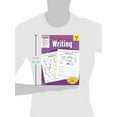 thumbnail image 5 of Scholastic Success with Writing, Grade 1, 5 of 5