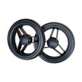 thumbnail image 4 of Tachiuwa Cover Tires Anti-slip Handrail for Yoya Plus Yoya Plus Pro 18.4cm, 4 of 9