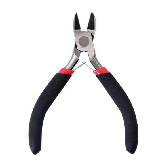 Home Plus AC2014200 HP dia. gonal Pliers Carbon Steel - pack of 18