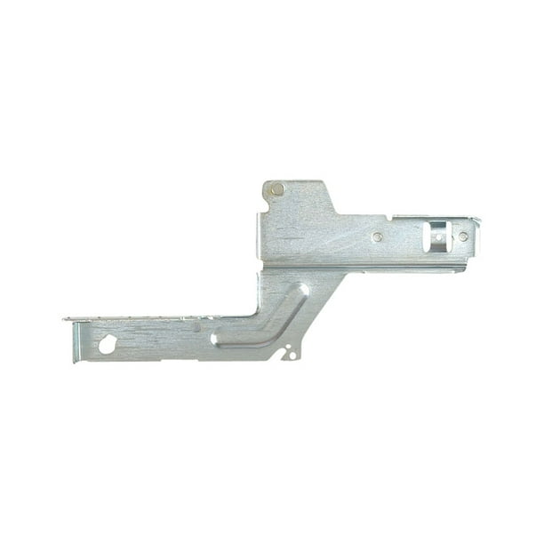 00298570 Bosch Dishwasher Hinge Plate Right Side