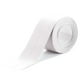 thumbnail image 1 of Cinta de Calafateo Autoadhesiva, Impermeable, para Baño, para Suelos, Azulejos, Papel Tapiz, Inodoro, Bañera y Ducha., 1 of 5