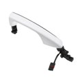 thumbnail image 5 of Car Door Handle A2047601470 for E-Class W212 2012-2020 2047601470 Right Front and Right Rear, 5 of 5