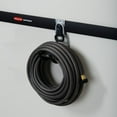 Rubbermaid FastTrack® Utility Hook